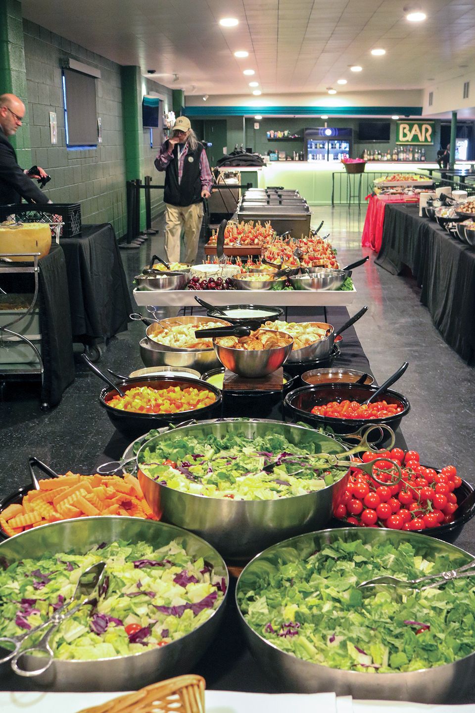 Food 5