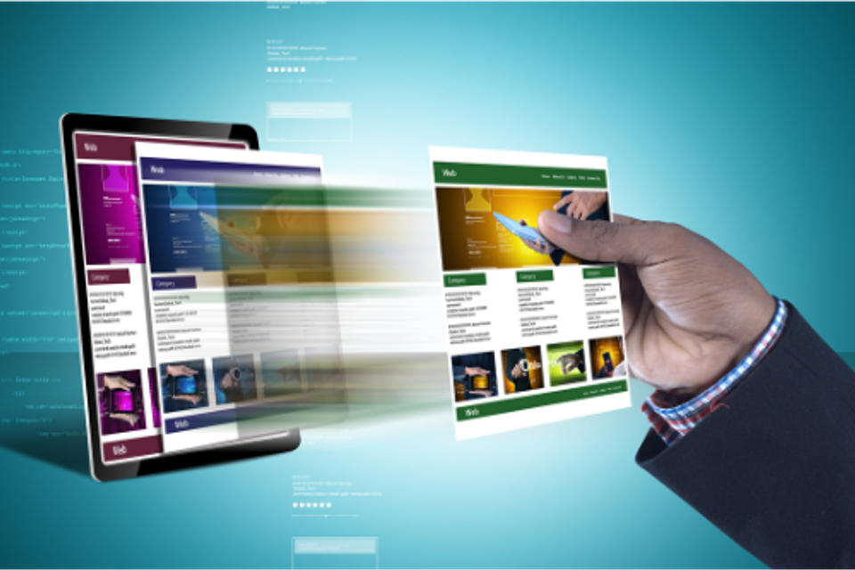 Greater quest support services (6)