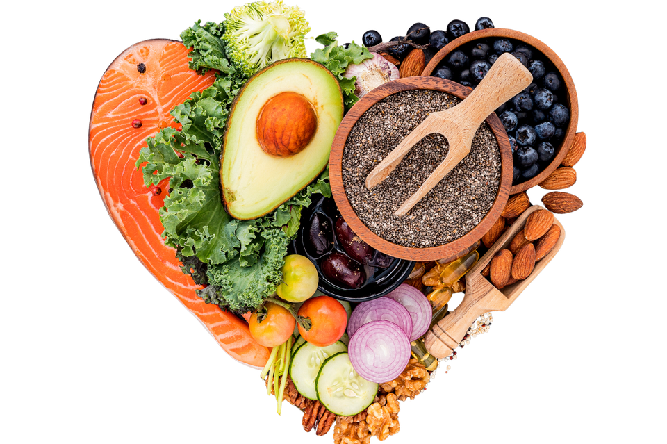 Landscape image template for website (26)