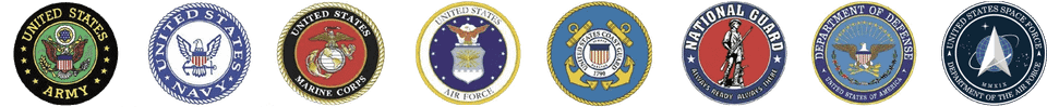 Military logos20171103 15844 wy5cxy original