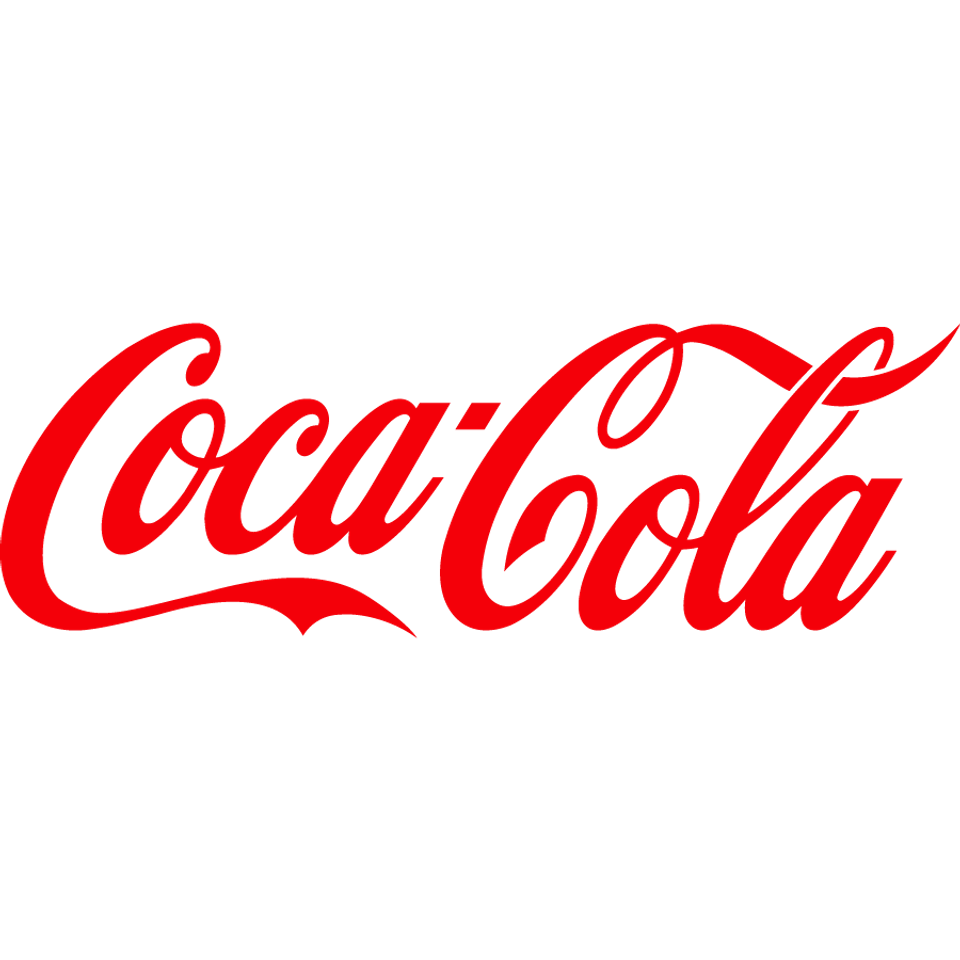 Brand logos template 05