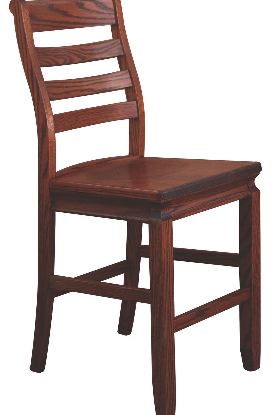 Hlw orlando barchair