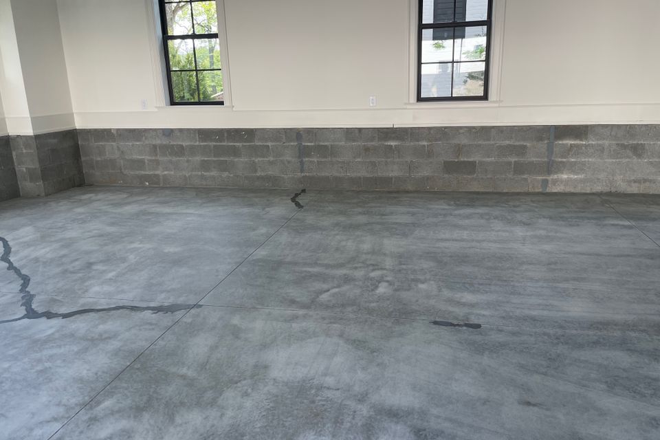 Img 1373