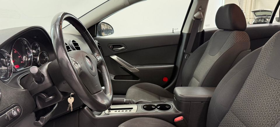 594031541 122200630106368687 5011954130362819834 n