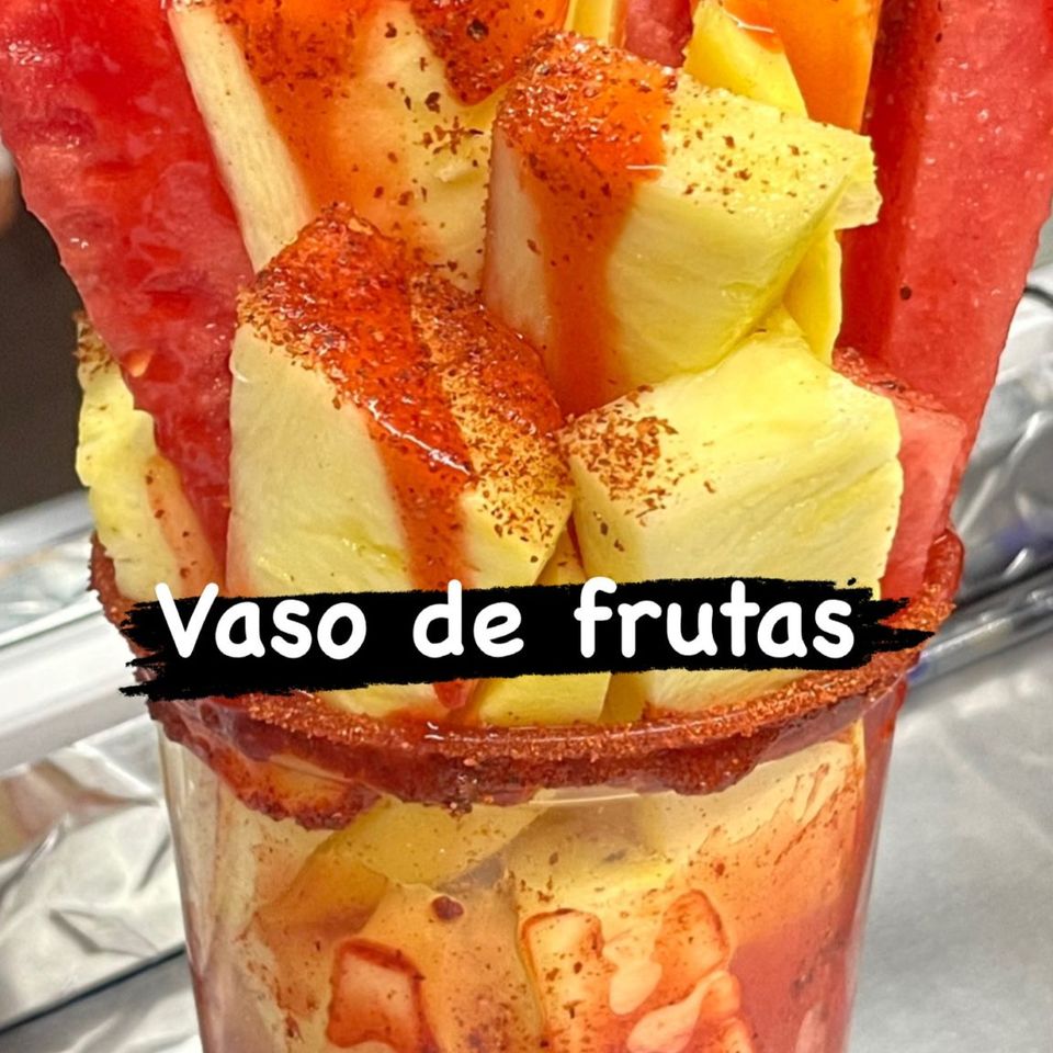 01d6c279 14ba 40e4 b7d4 c11b78594d9b