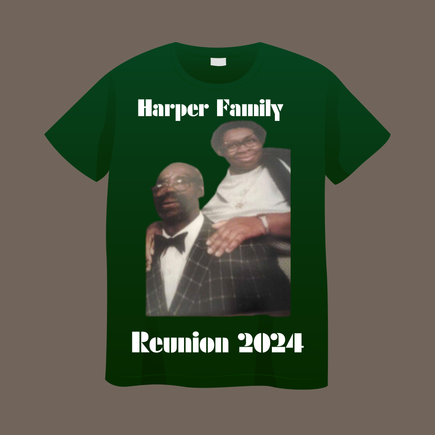 Harper family.zip   dark green 1