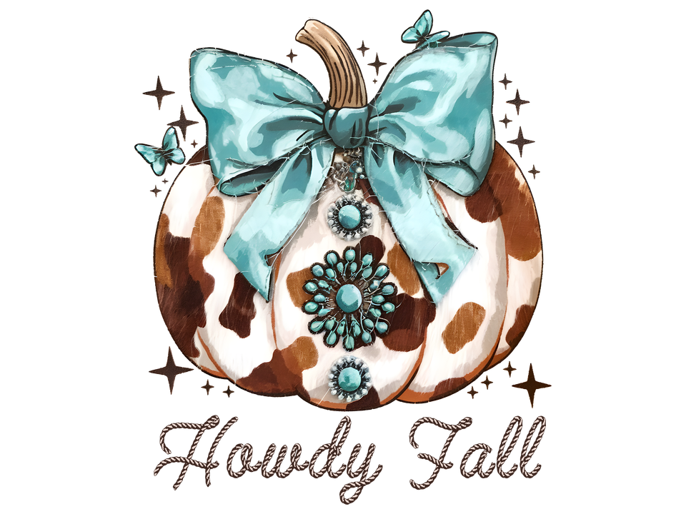 Seasons   fall howdy fall