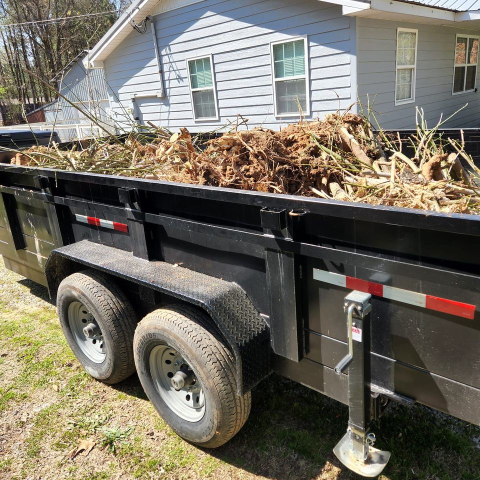 494855886 24281456054775235 5447138972654405695 n