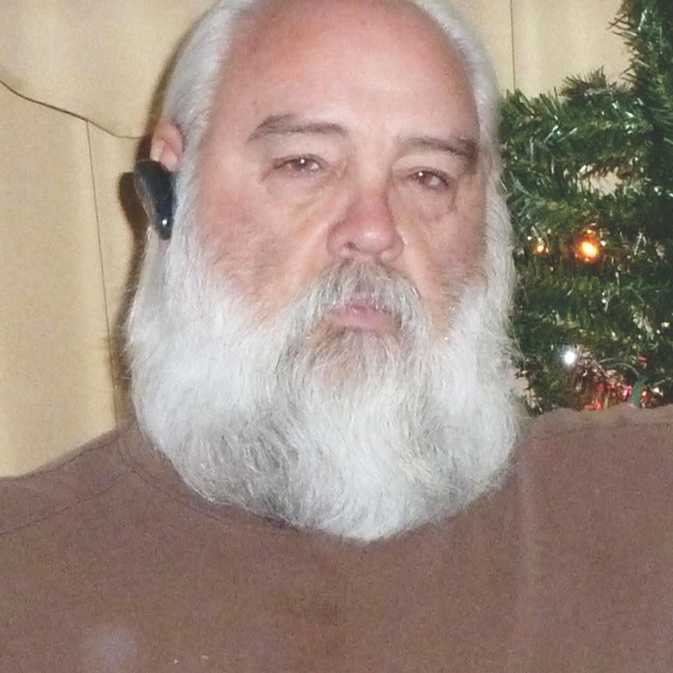 Steve blair
