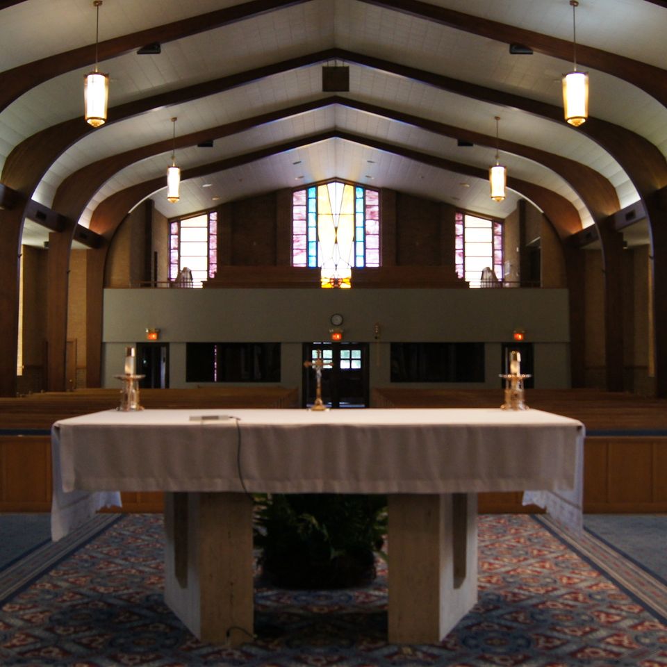 Dsc0051120160617 31767 1vor96s