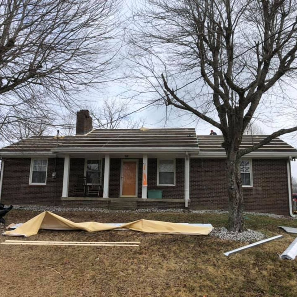 140934472 3579549365498028 7040379576749812905 n