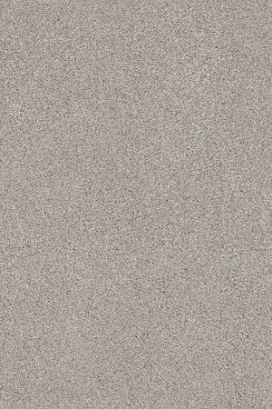 Cozy harbor ii   baltic stone  7.29