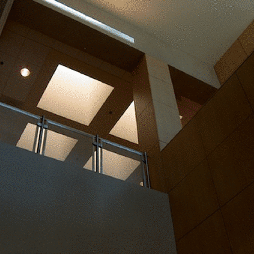 Courthouse20171102 14522 122y11h