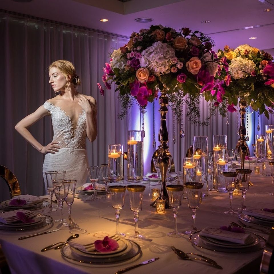 Stephen mulvey    florissa designs 225