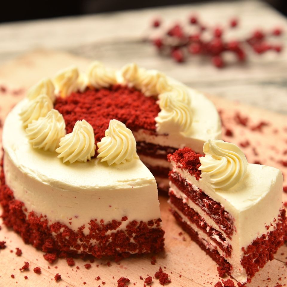 Martinl21 red velvet cake g55fde9c88 1920