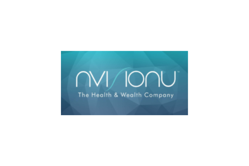 Nvision1