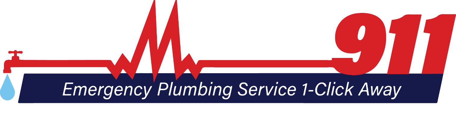 Franklin Park Plumbers