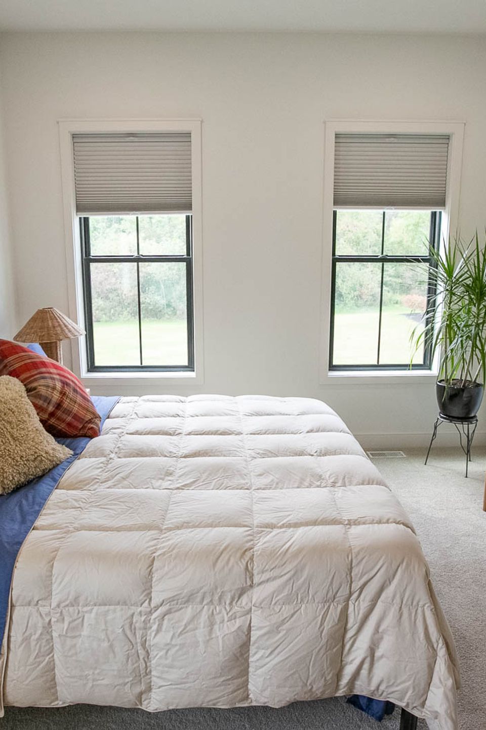 570 e homestead web res 44