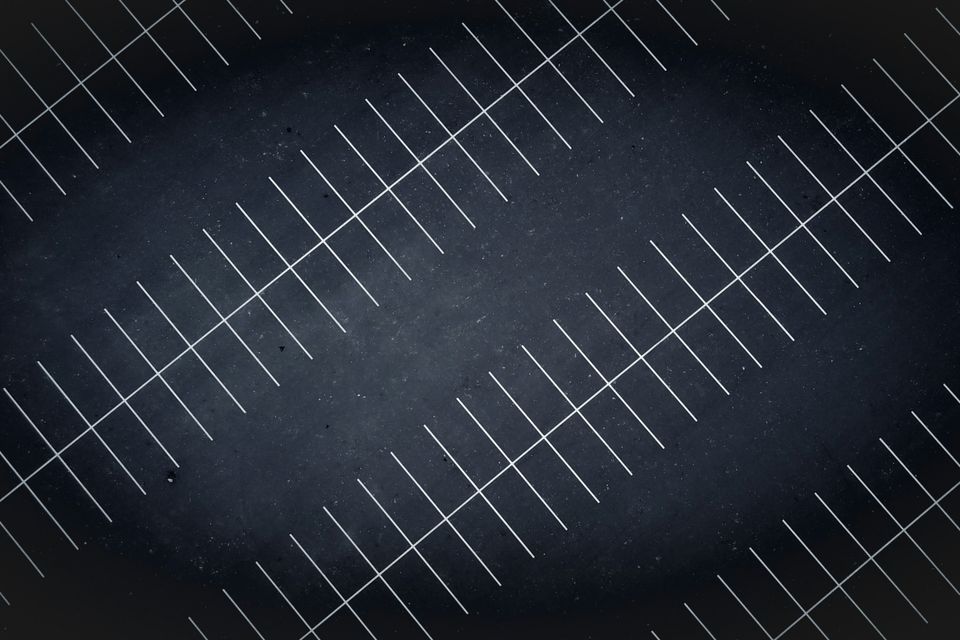 Martin sanchez pgqggucgznw unsplash