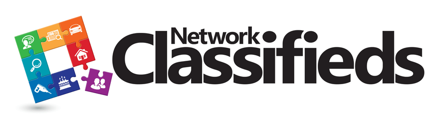 Network classifieds logo20161103 4301 obs95j