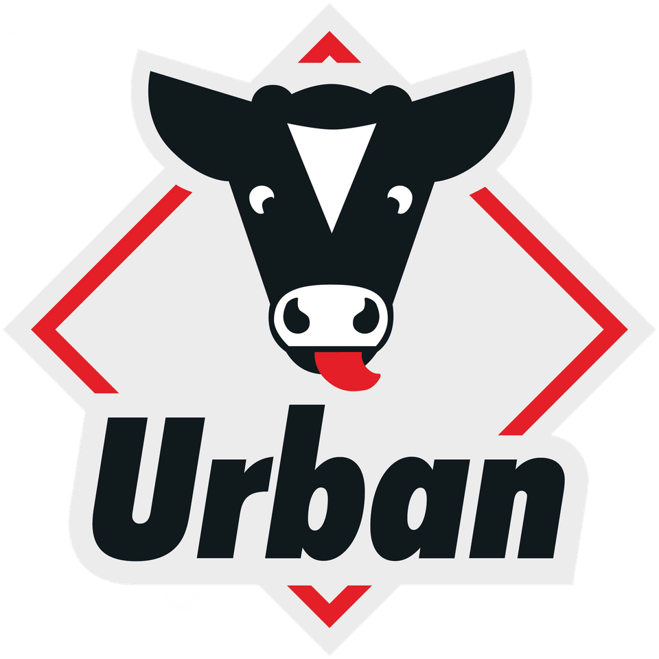 Urbanlogo