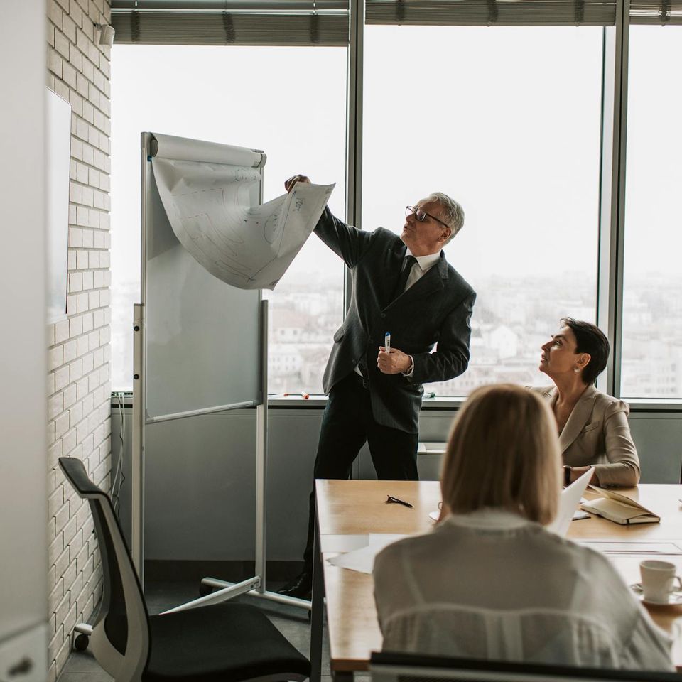 Pexels vlada karpovich 7433901