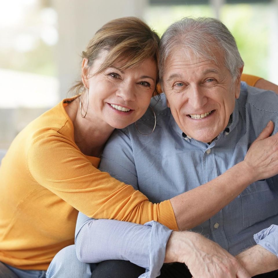 Senior Care Advisor