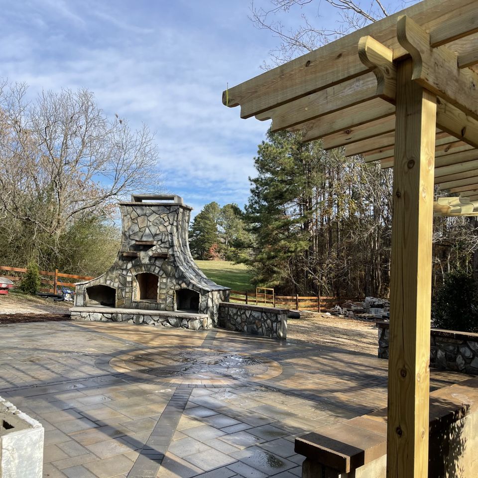 Thumbnail image 50450177