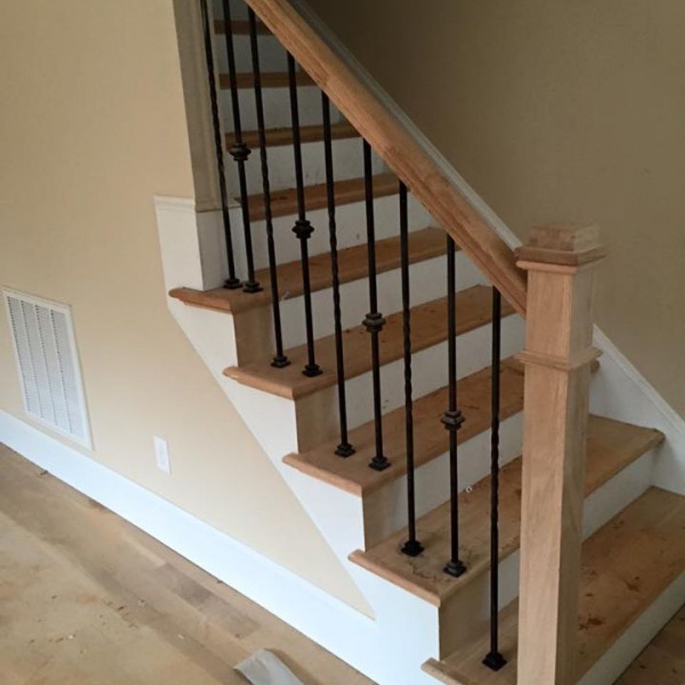 Jacovitch stairs pic 3820170501 7168 1a9qbi0