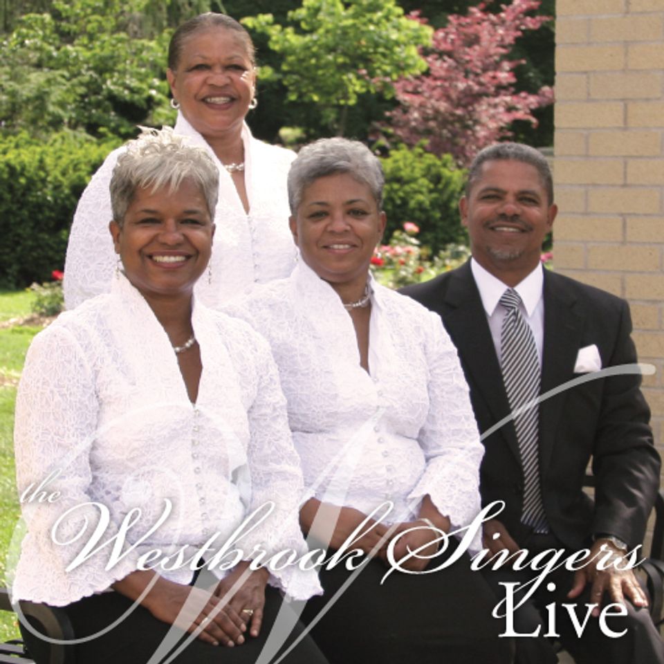 Live   ray bryson