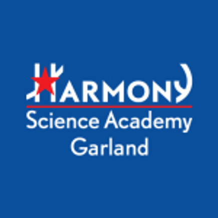 Harmony
