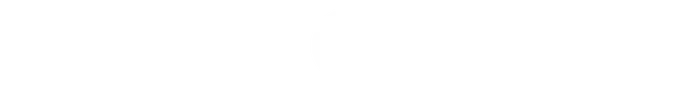 Business hours icon