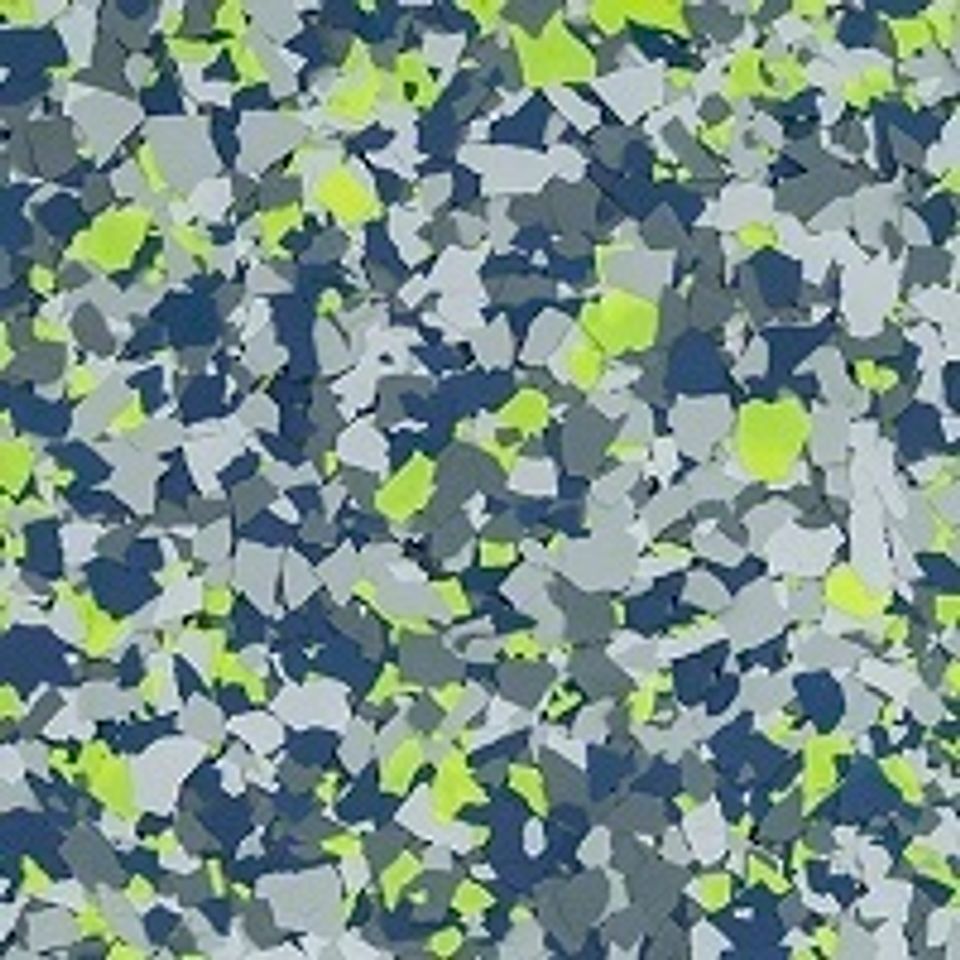 Fb 313 astroturf 1.4