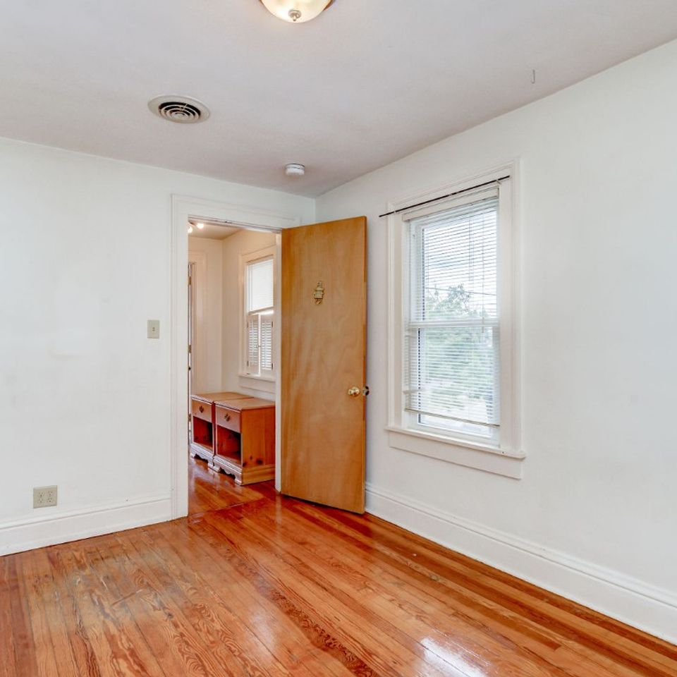 Pic14