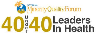 Nmqf 40 under 40