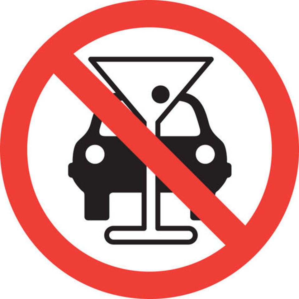 Nodrinking anddriving20130510 19047 wzfnuj 0