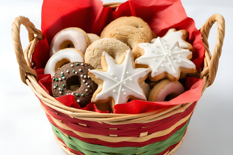 Christmas g737a5c272 1920