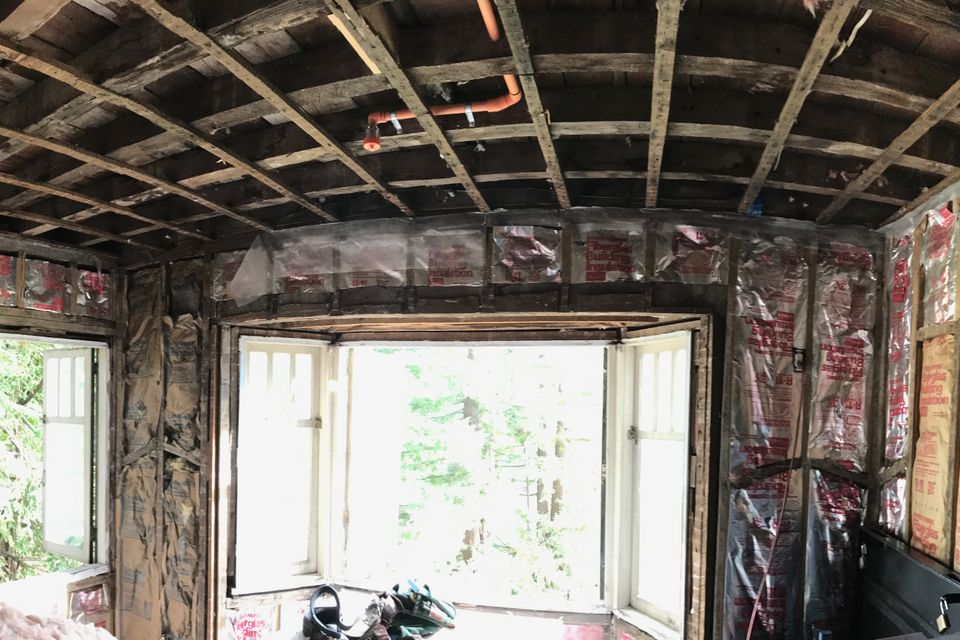 Img 0385