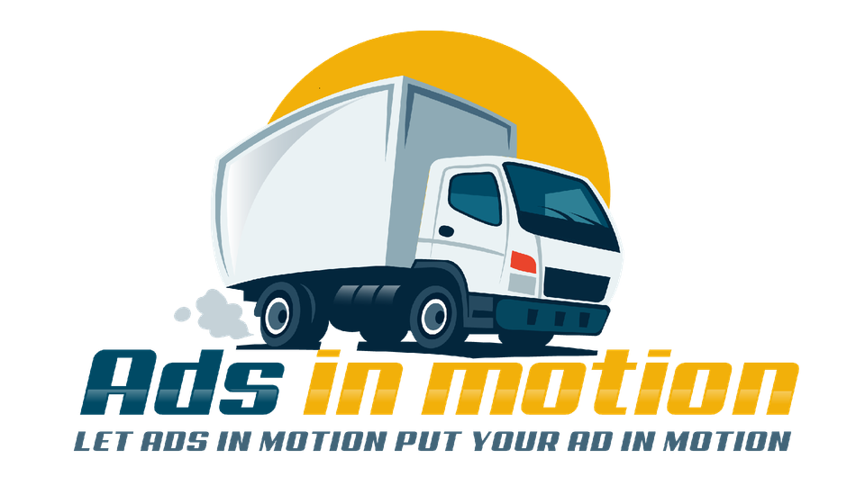 Ads inmotion 1920x1080