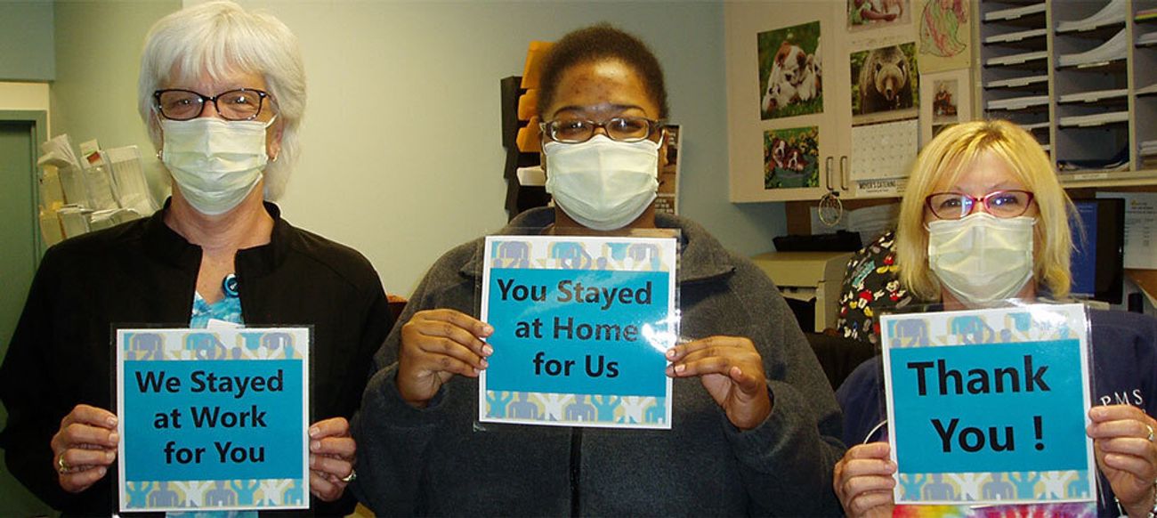 PMSI Comprehensive Healthcare