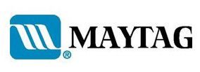 Maytag