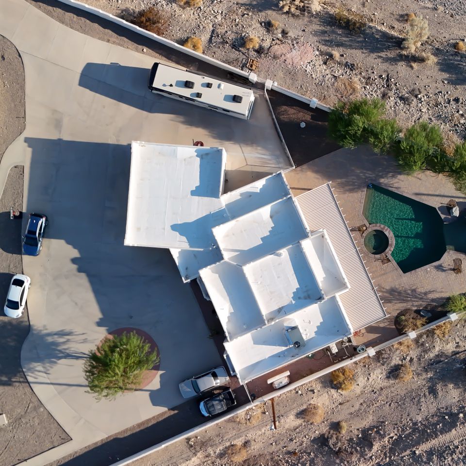 Drone services near me havasudji 20240905173017 0010 d