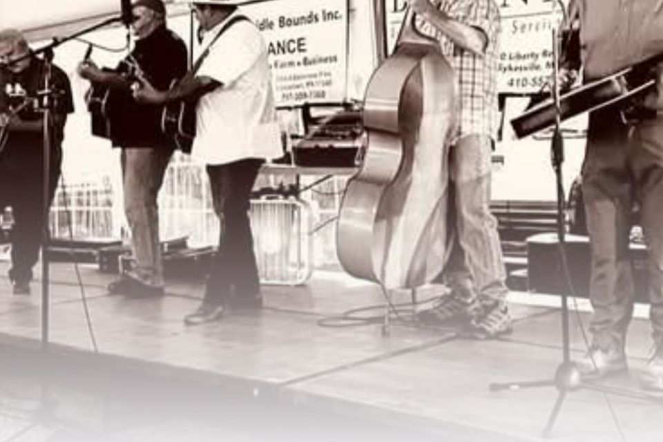 Triplemusicjune20251