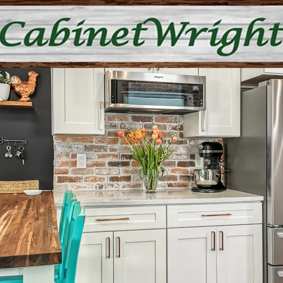 Cabwright example