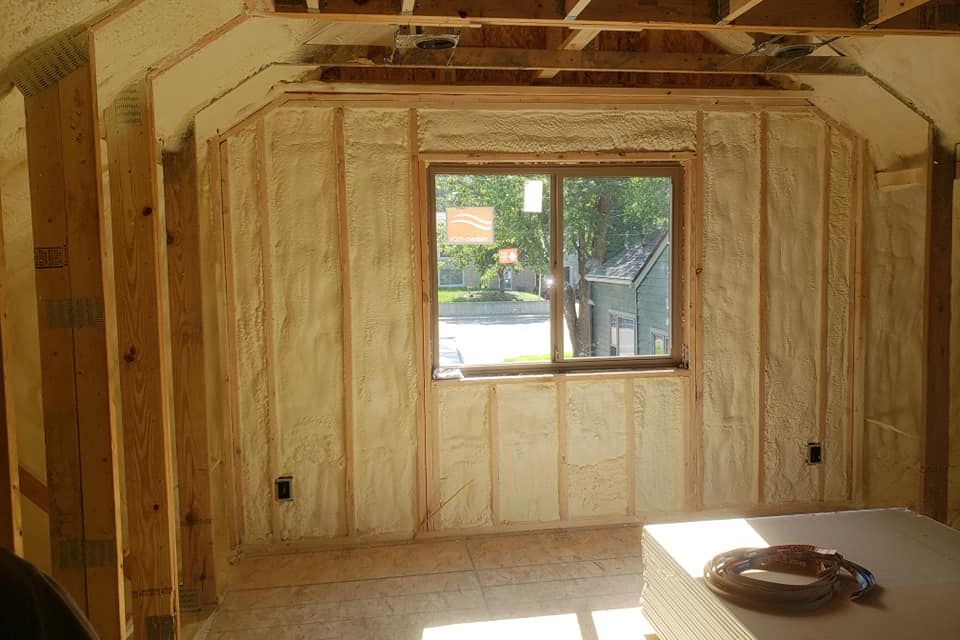 39834914 2237952476435219 5475424643395354624 n