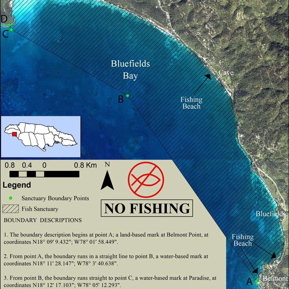 Graphics bluefieldsbay 2009 fish sanctuary map (002)