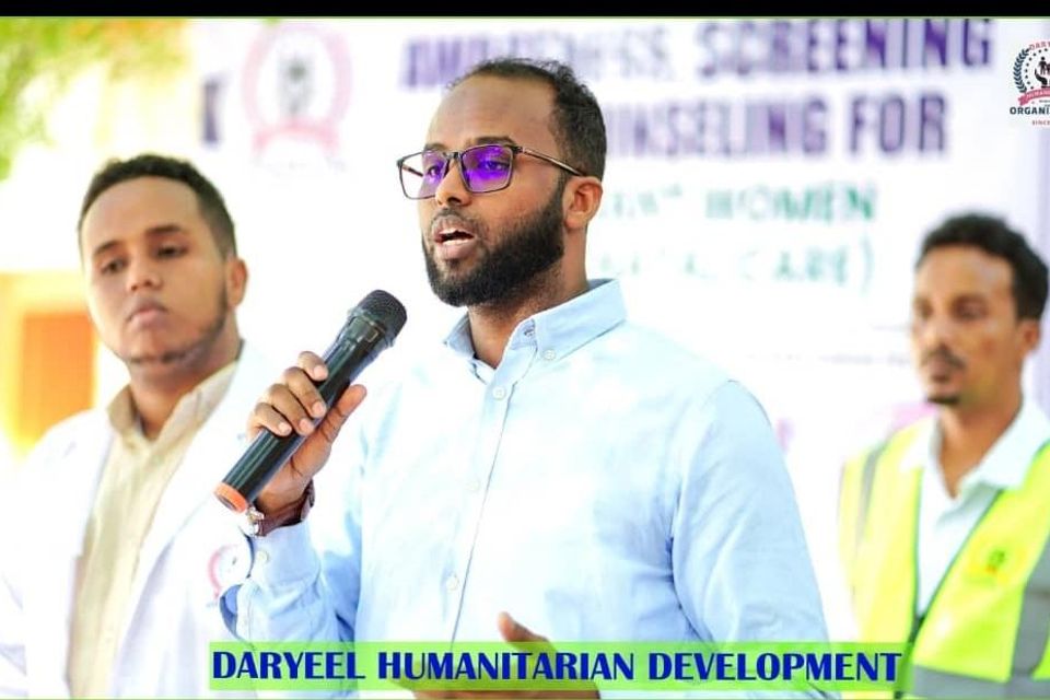 Daryeel5