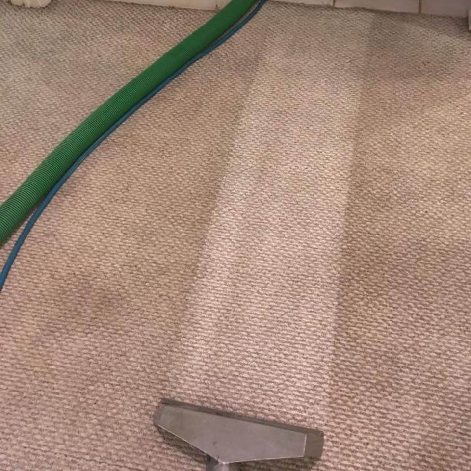 Cc clean 8