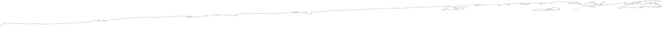 Image 1920x wht top