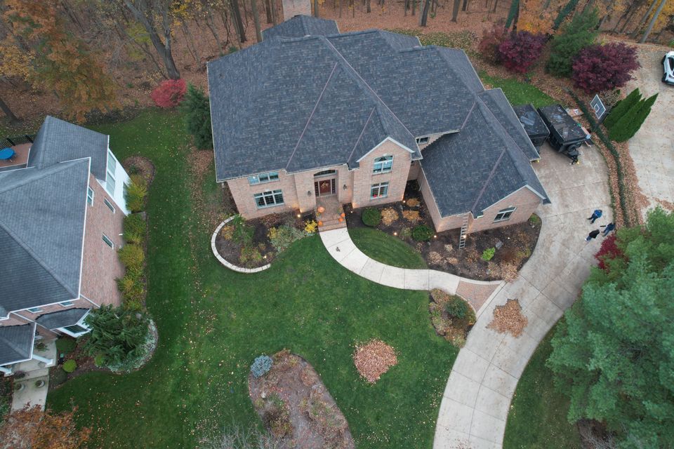 B0292d8a 3c1c 432e 90b2 688fbd3958a1